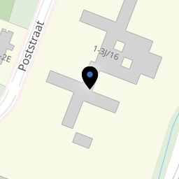Appartement STD00 L 979 238