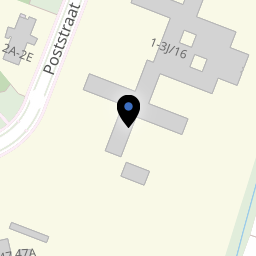 Appartement STD00 L 979 24