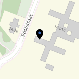 Appartement STD00 L 979 243