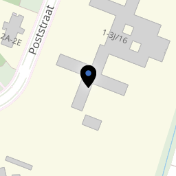 Appartement STD00 L 979 25