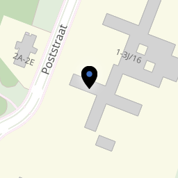 Appartement STD00 L 979 250