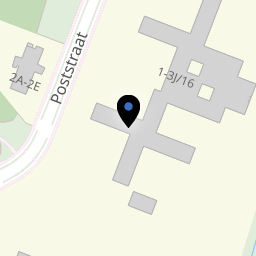 Appartement STD00 L 979 252