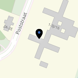 Appartement STD00 L 979 256