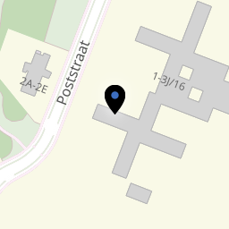 Appartement STD00 L 979 258