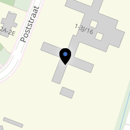 Appartement STD00 L 979 26