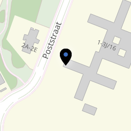 Appartement STD00 L 979 262
