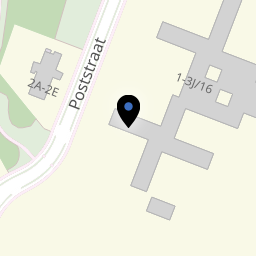Appartement STD00 L 979 265