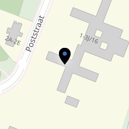 Appartement STD00 L 979 268