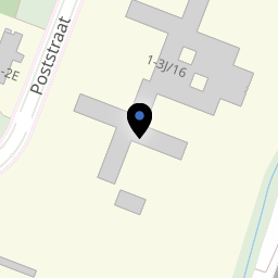 Appartement STD00 L 979 27