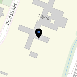 Appartement STD00 L 979 28