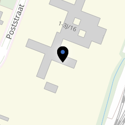Appartement STD00 L 979 29
