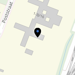 Appartement STD00 L 979 30