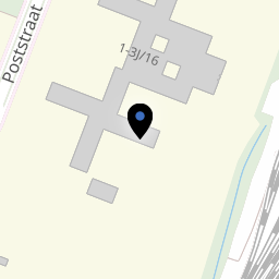 Appartement STD00 L 979 31