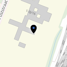 Appartement STD00 L 979 32