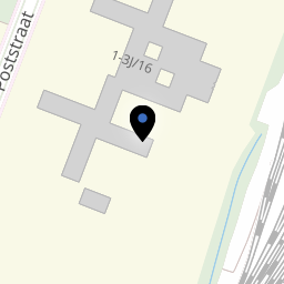 Appartement STD00 L 979 34