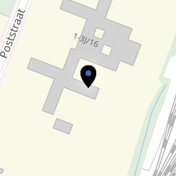 Appartement STD00 L 979 35