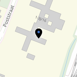 Appartement STD00 L 979 37