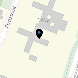 Appartement STD00 L 979 38