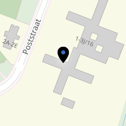 Appartement STD00 L 979 50