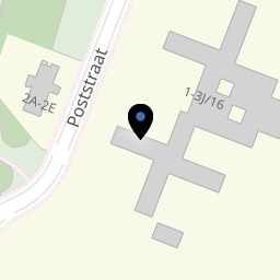 Appartement STD00 L 979 53