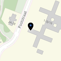Appartement STD00 L 979 55