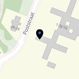 Appartement STD00 L 979 58