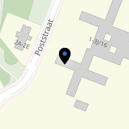 Appartement STD00 L 979 59