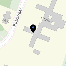 Appartement STD00 L 979 62