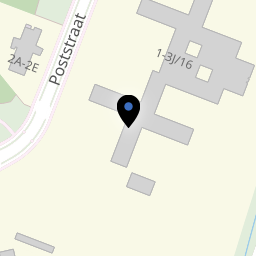 Appartement STD00 L 979 64