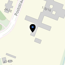 Appartement STD00 L 979 67