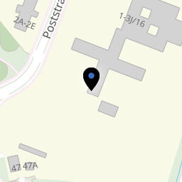 Appartement STD00 L 979 68