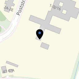 Appartement STD00 L 979 69