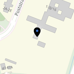 Appartement STD00 L 979 70