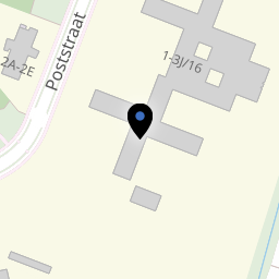 Appartement STD00 L 979 75