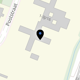 Appartement STD00 L 979 78