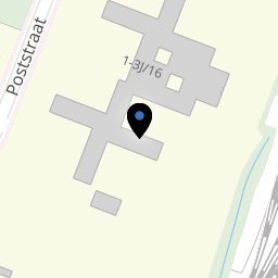 Appartement STD00 L 979 86