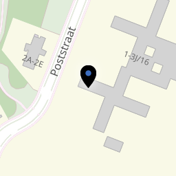 Appartement STD00 L 979 9