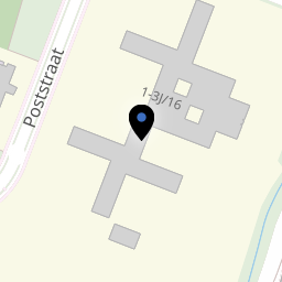Appartement STD00 L 979 92
