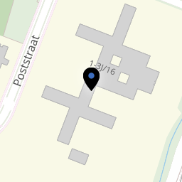 Appartement STD00 L 979 93