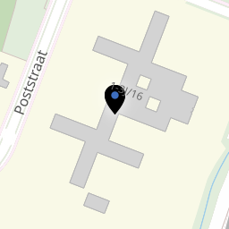 Appartement STD00 L 979 94