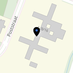 Appartement STD00 L 979 96