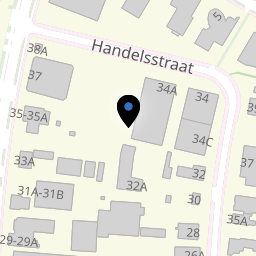 Appartement STD00 L 997 1