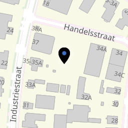 Appartement STD00 L 997 11