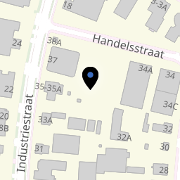Appartement STD00 L 997 12