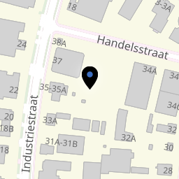 Appartement STD00 L 997 14