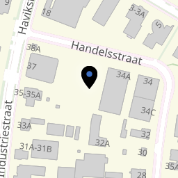 Appartement STD00 L 997 18