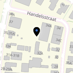 Appartement STD00 L 997 2