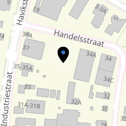 Appartement STD00 L 997 20