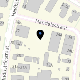 Appartement STD00 L 997 21