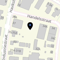 Appartement STD00 L 997 22